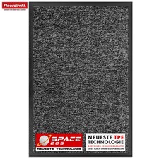 Tappetino Raccolta Sporco