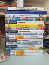 16 Giochi GTA PC Casino Disney
