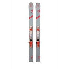 Sci usati Rossignol Experience