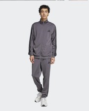  Tuta Intera Completa Full