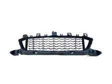 Griglia centrale originale BMW