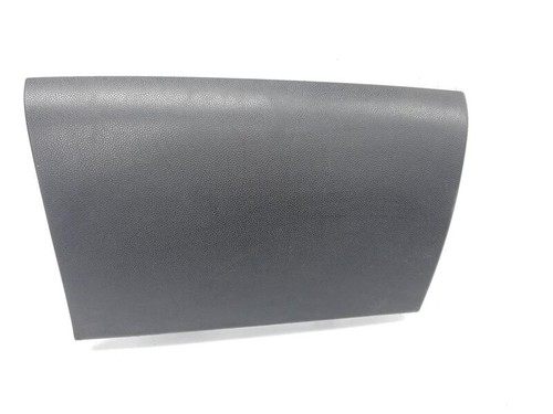 Cassetto portaoggetti mini - portaoggetti, r56