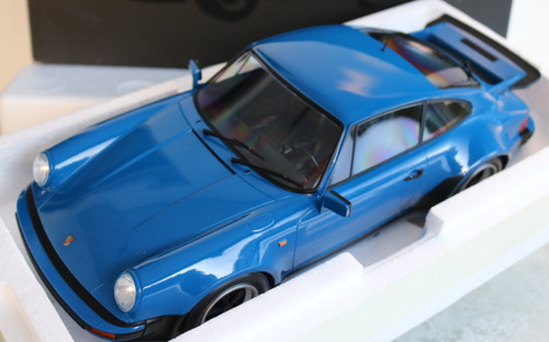 Porsche 911 930 - 911, 930,