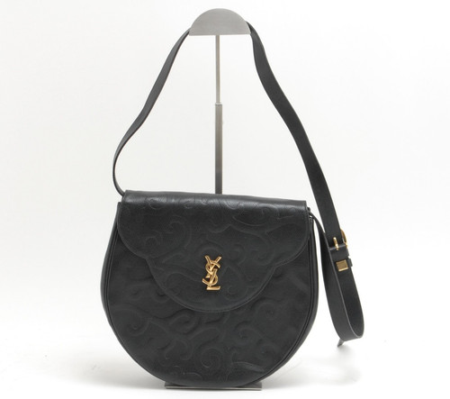 Borsa tracolla yves - a, saint