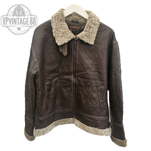 Giacca volo bomber - da,