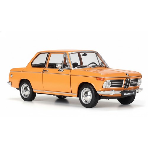 Modellino auto lega 24 - auto,