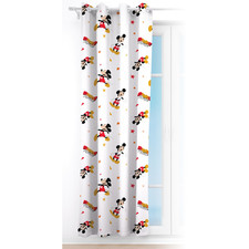 TENDA VELATA CAMERETTA