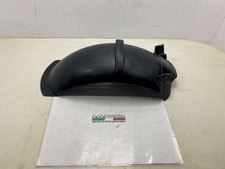 PARAFANGO POSTERIOREE PIAGGIO VESPA 150 LX 2005-2008 (BM2231)