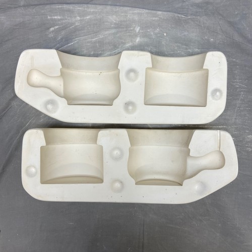 Vasi per stampo ceramica - per,