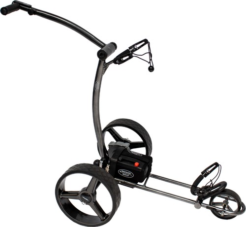 Beegon golf x400pro - beegon-golf, gt-x400pro