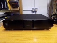 Amplificatore di potenza