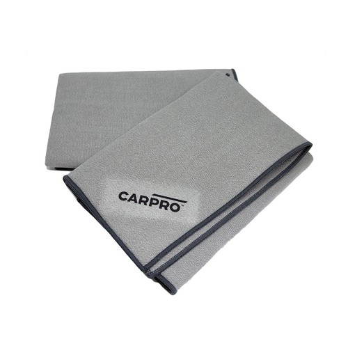 Carpro glass fiber panno - glass,