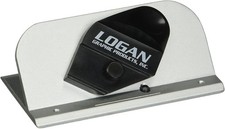 Logan 2000 taglierina - 2000,