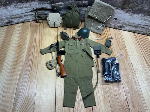 Did bgm alert line ww2 - bgm,