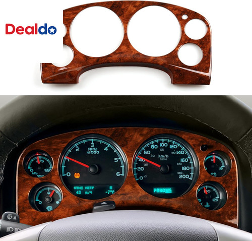 Adesivo copri cruscotto auto