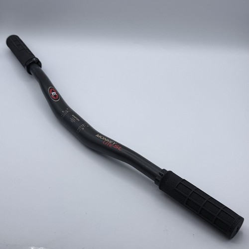 Manubrio easton monkey lite - easton,