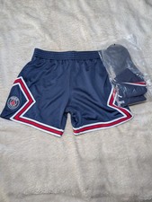Pantaloncini da calcio Air