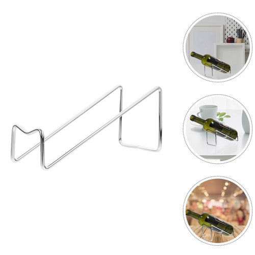 Pcs wine racks - pcs,
