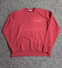 Felpa Ih Nom Uh Nit piccola