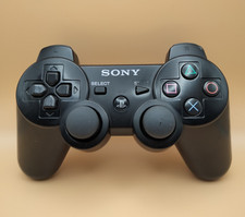Controller Sony PS3