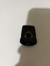 Trasmettitore Alfa Romeo Fiat Metasystem