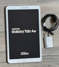 Samsung galaxy tab - samsung,