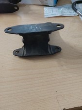 Supporto Motore Lato Cambio Fiat 124 Fiat 125 Fiat 132 Originale 