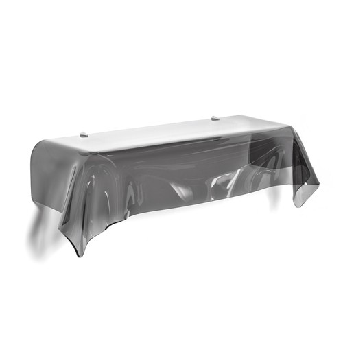 Iplex consolle sotto - -,