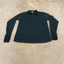 Maglione intimo Cabelas