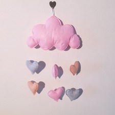  Decorazioni Cameretta Bambino