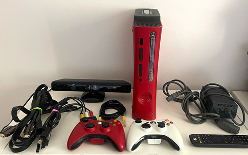 Resident evil console xbox - resident, 5