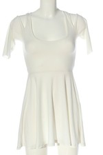 Mini Abito Donna Abito Taglia