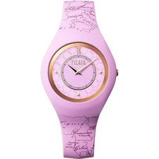 Orologio Donna ALVIERO MARTINI