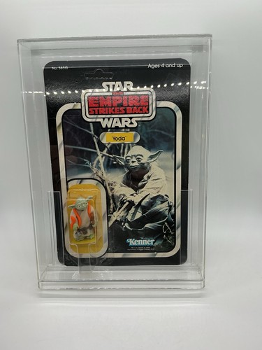 Vintage star wars - vintage, kenner