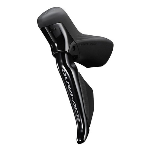 Nuovo cambio shimano dura - nuovo,