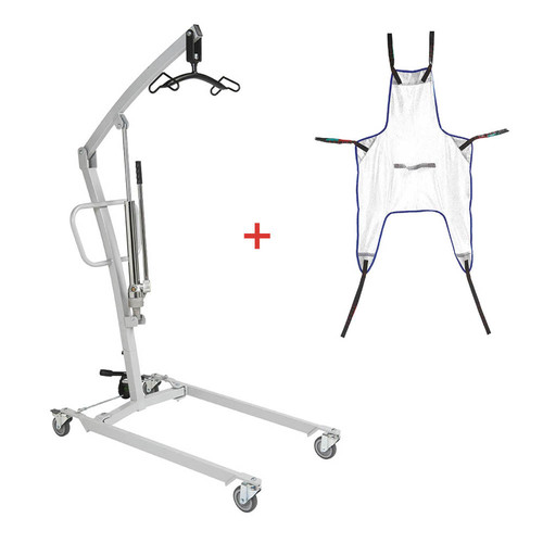 Intermed sollevatore disabili - intermed,