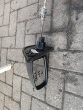 Specchietto Retrovisore