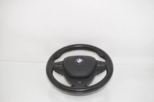 BMW F11 5 Serie F10 M Sport