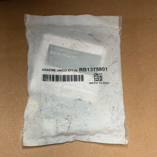 Abb rb1375801 kit - –, –
