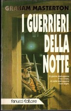 I guerrieri della notte
