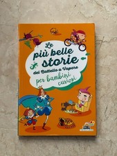 Le Più Belle Storie Del Battello A Vapore Per Bambini Curiosi | Piemme