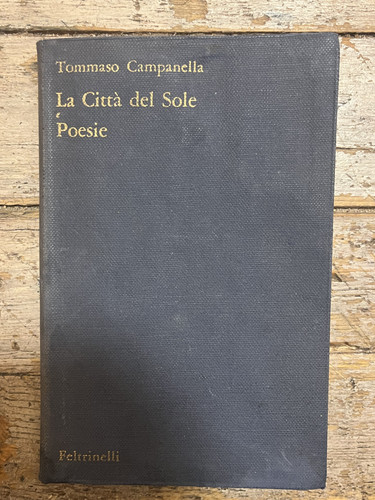 Città del sole scelta - città,