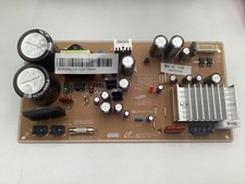 Samsung DA92-00215B Nuovo