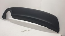 SPOILER PARAURTI POSTERIORE PER ALFA ROMEO Giulietta Serie (940_) 156085879 (13