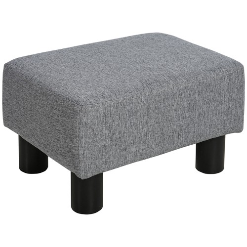 Cubed modern linen - modern,