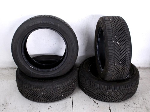 255 r18 109v hankook - 109v,