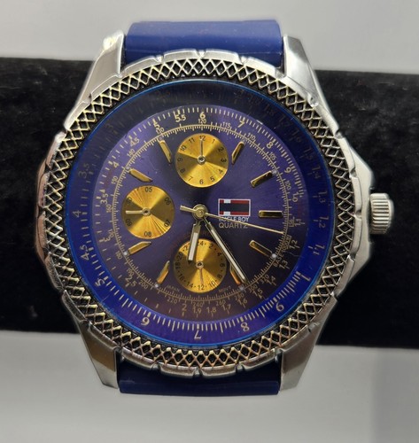 Orologio vintage bugle boy - vintage,