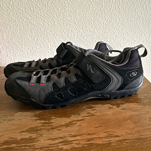 Scarpe ciclismo - scarpe, da