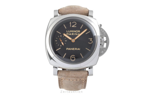 Panerai luminor marina 1950 - luminor,
