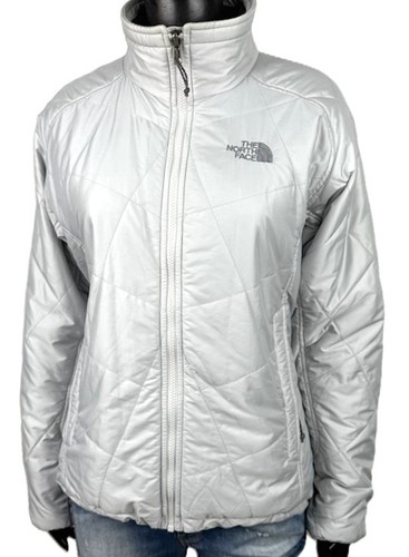 The north face - donna, l